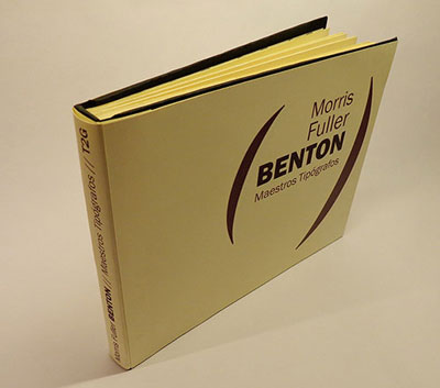 Book 1