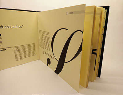 Book 6