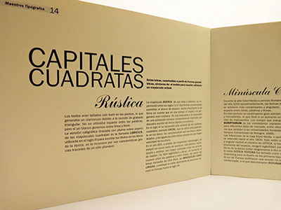 Book 12