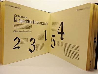 Book 16