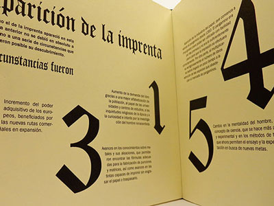 Book 17
