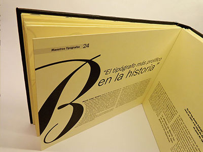 Book 18