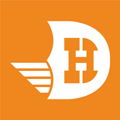 Brand 1