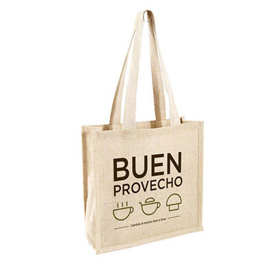 Bag 1
