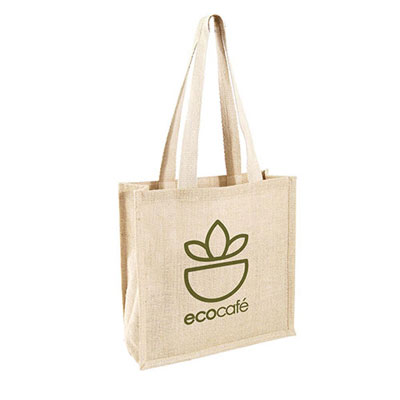 Bag 2