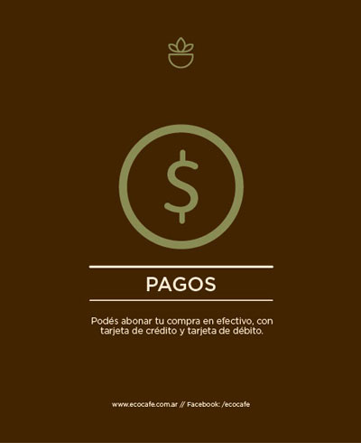 Payment Methods