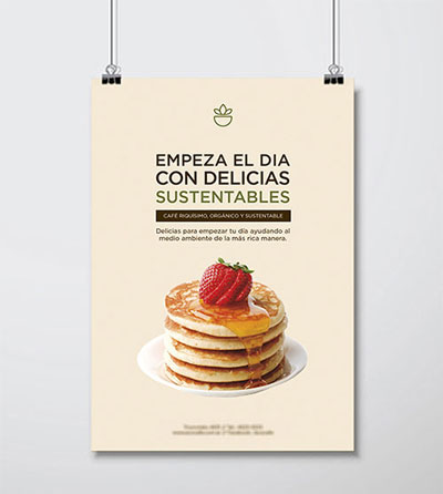 Poster 1