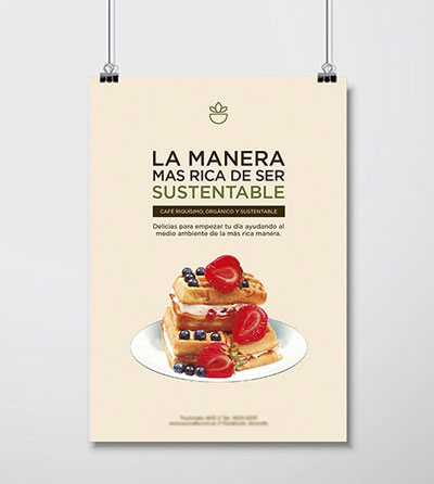 Poster 2