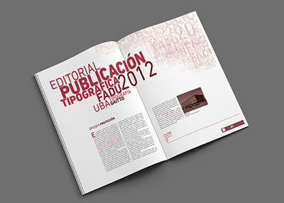 Magazine 3