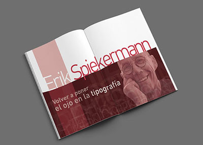 Magazine 4