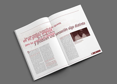 Magazine 5