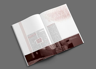 Magazine 6
