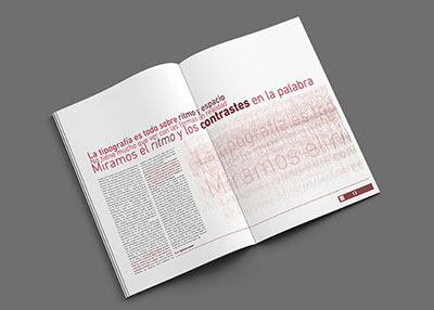 Magazine 7