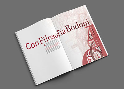 Magazine 8