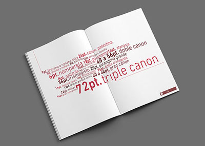 Magazine 11