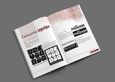 Magazine 16