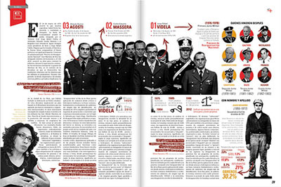 +54 Magazine 3