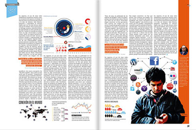 +54 Magazine 7