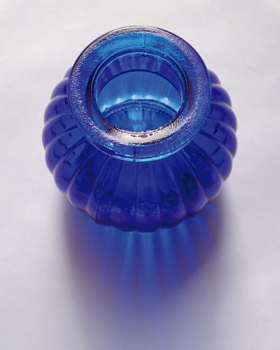 Object