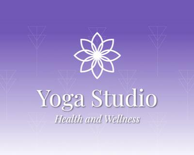 'Yoga Studio' Web
