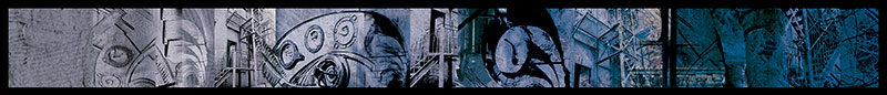 Sequence