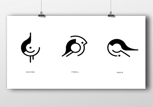 Signs